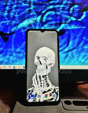 স্যামসাং গ্যালাক্সি এফ২৩ ১২৮ জিবি রেড