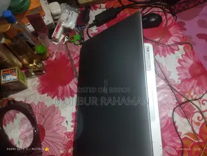 Laptop Asus A540LJ 4GB Intel Core i5 HDD 500GB