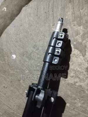 Stren Camera