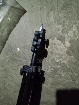 ক্যামেরা স্ট্রেন
