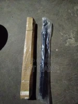 ক্যামেরা স্ট্রেন