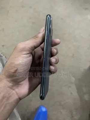 Apple iPhone 11 Pro Max 256 GB Gray