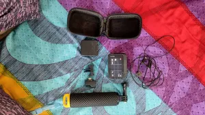 Insta360 Ace Pro Action Camera