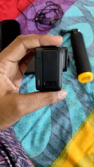 Insta360 Ace Pro Action Camera