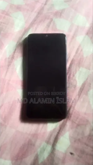 Mobile Phone 64 GB