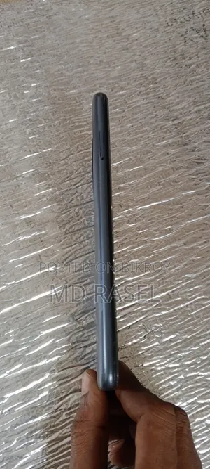 Xiaomi Redmi 9 64 GB