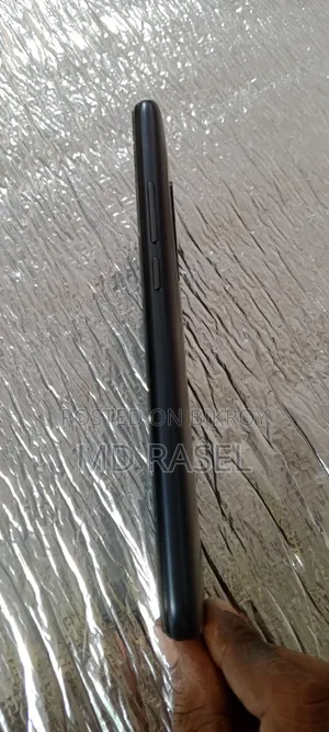 Xiaomi Redmi 9 64 GB