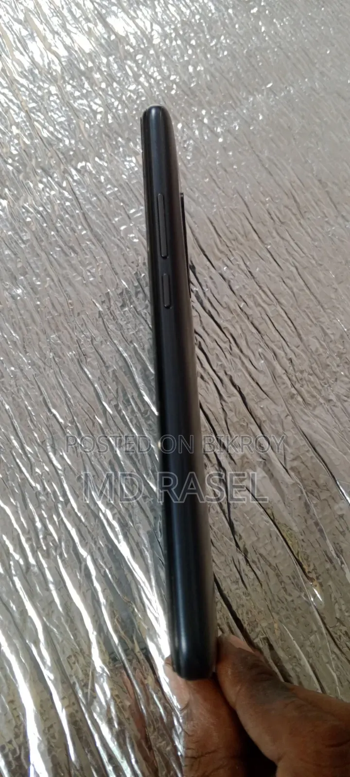 Xiaomi Redmi 9 64 GB