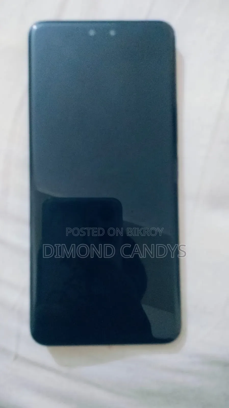 Xiaomi Civi 4 Pro 256 GB Pink