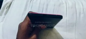 Xiaomi Civi 4 Pro 256 GB Pink