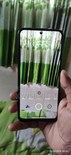 Xiaomi Redmi Note 10 128 GB Graphite