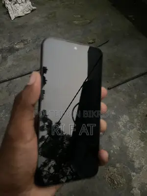 স্যামসাং গ্যালাক্সি এ৫৪ ৫জি ২৫৬ জিবি পার্পল