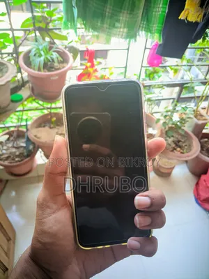 শাওমি রেডমি নোট ৮ ১২৮ জিবি পার্পল