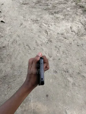 Xiaomi Redmi 13 128 GB Black
