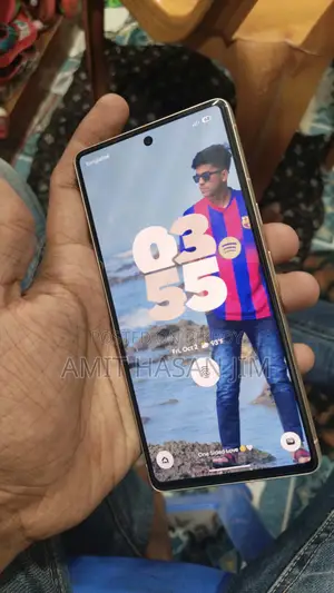 Google Pixel 7 128 GB