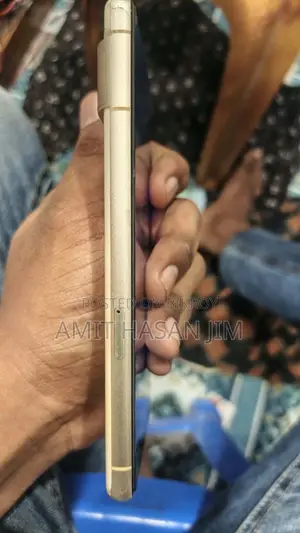 Google Pixel 7 128 GB