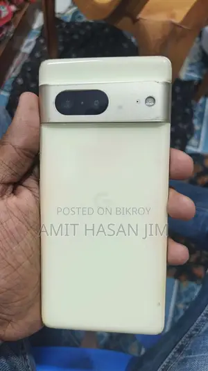 Google Pixel 7 128 GB