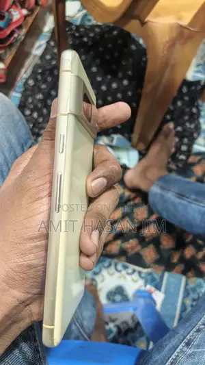 Google Pixel 7 128 GB
