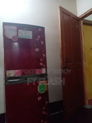 Fridge for sale
