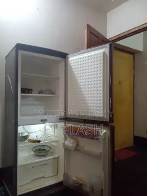 Fridge for sale
