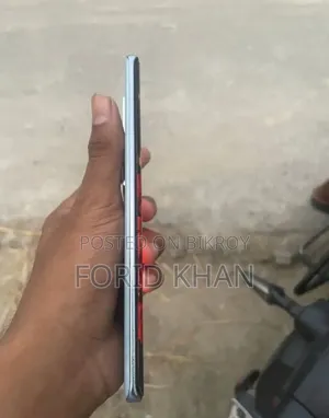 ভিভো ভি২৯ ৫জি ১২৮ জিবি
