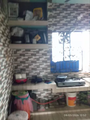 দক্ষিণ পাহাড়তলী, হাটহাজারী এ ৩ বেডরুম অ্যাপার্টমেন্ট বিক্রয়ের জন্য