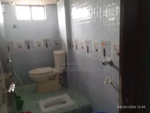 দক্ষিণ পাহাড়তলী, হাটহাজারী এ ৩ বেডরুম অ্যাপার্টমেন্ট বিক্রয়ের জন্য