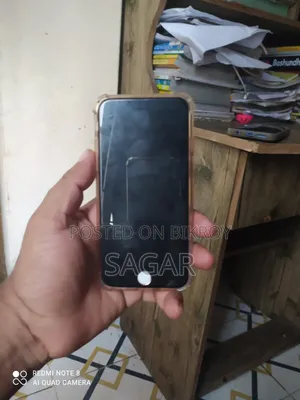 অ্যাপল আইফোন ৬এস ১৬ জিবি রোজ গোল্ড