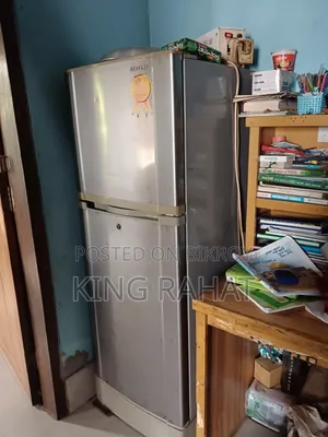 Samsung 11 Cft