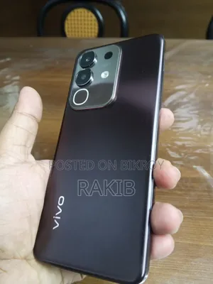 Vivo Y29 128 GB