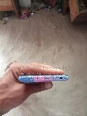 শাওমি মি নোট ১০ প্রো ২৫৬ জিবি পিংক