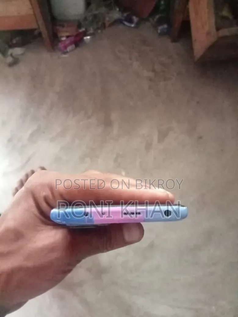 শাওমি মি নোট ১০ প্রো ২৫৬ জিবি পিংক