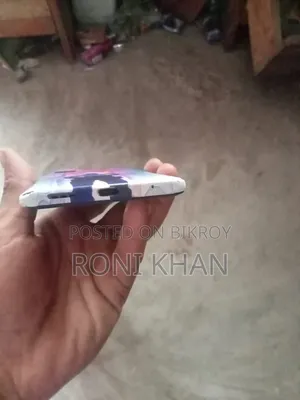 শাওমি মি নোট ১০ প্রো ২৫৬ জিবি পিংক