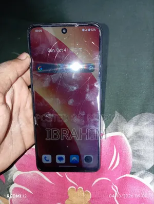 Realme C71 128 GB Green