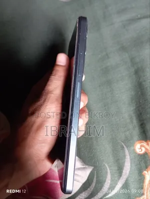 Realme C71 128 GB Green