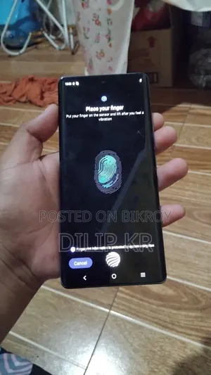 ভিভো ভি২৯ ৫জি ১২৮ জিবি নীল