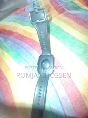 Romjan Hossin