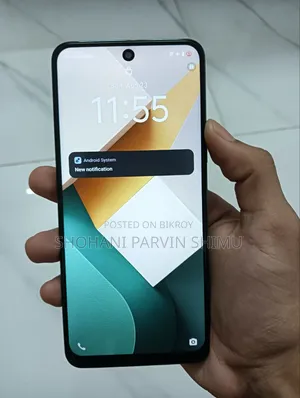 Vivo Y28 ১২৮ জিবি গ্রিন