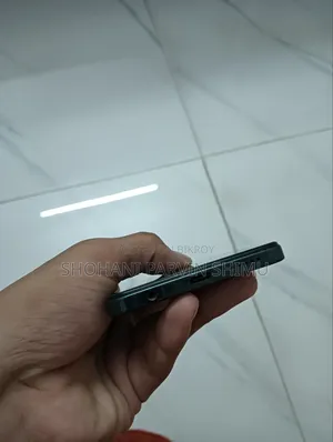 Vivo Y28 ১২৮ জিবি গ্রিন