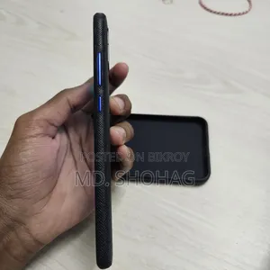 Xiaomi Mi A3 64 GB Blue