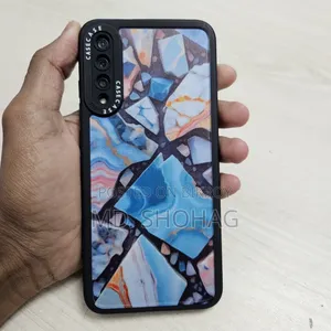 Xiaomi Mi A3 64 GB Blue