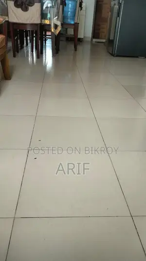 মালিবাগে ডম ইনো সলেমনে ৩ বেডরুমের অ্যাপার্টমেন্ট ভাড়া