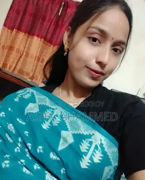 লাইফস্টাইল শোরুমের জন্য সেলসম্যান / শোরুম অ্যাসিস্ট্যান্ট