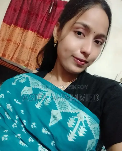 লাইফস্টাইল শোরুমের জন্য সেলসম্যান / শোরুম অ্যাসিস্ট্যান্ট