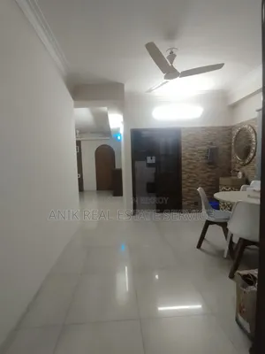 1500 SFT Semi Farnised Office Space Rent for Gulshan
