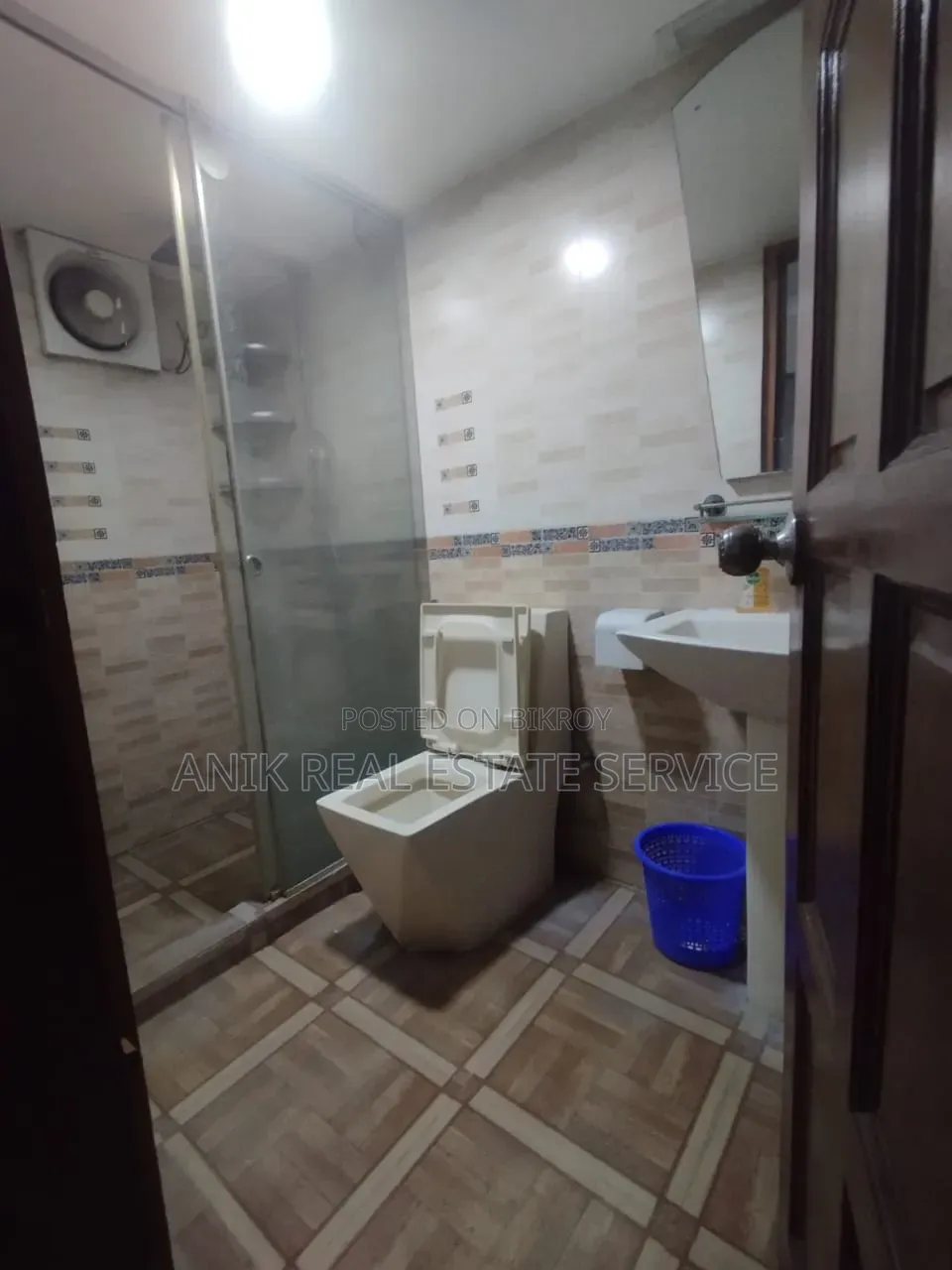 1500 SFT Semi Farnised Office Space Rent for Gulshan