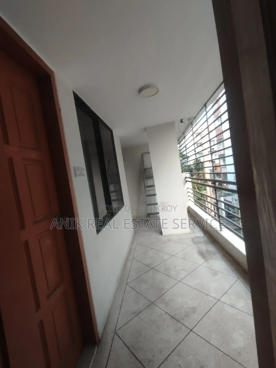 1500 SFT Semi Farnised Office Space Rent for Gulshan