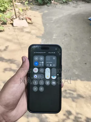 Apple iPhone 14 Pro Max 256 GB Blue