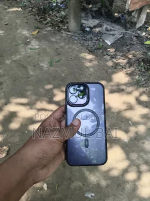 অ্যাপল আইফোন ১৪ প্রো ম্যাক্স ২৫৬ জিবি নীল