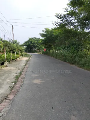 পূর্বাচল ১১ নং সেক্টরে ৫ কাঠা প্লট বিক্রি